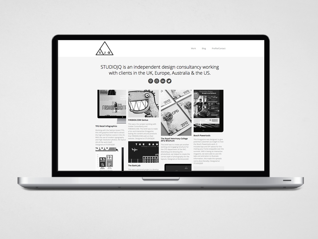 Studiojq_web_sept