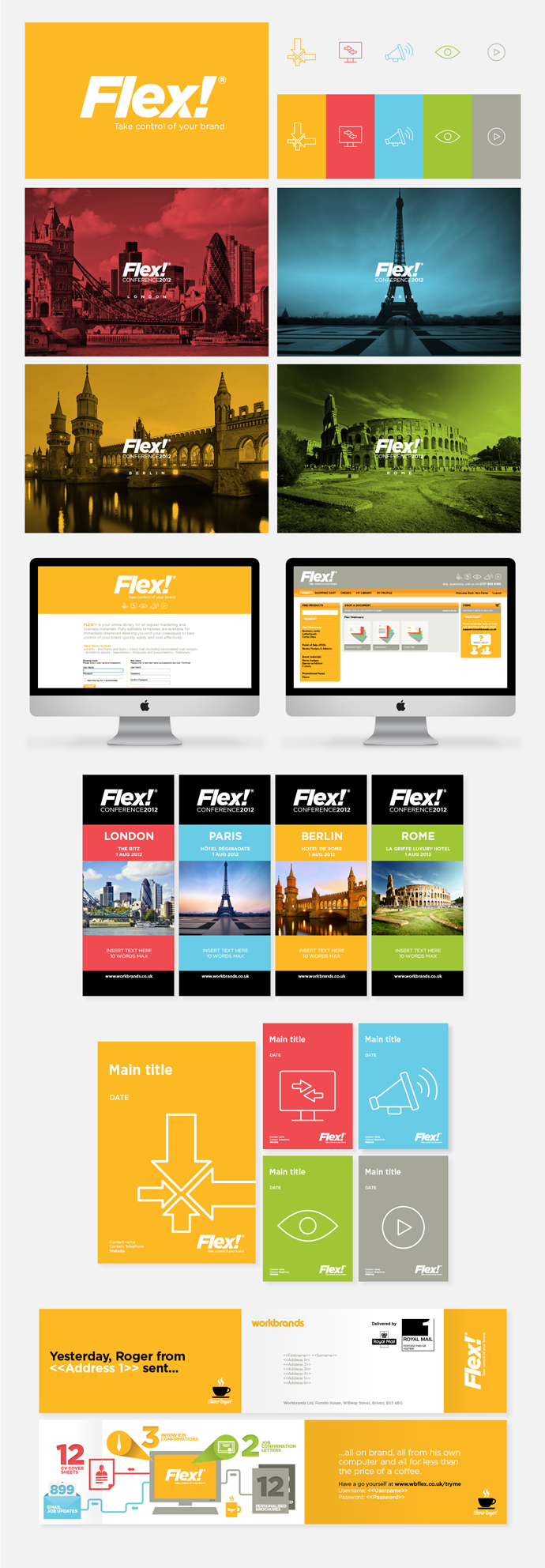Flex_deck