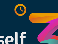 Jq_dribbble_c_477_teaser