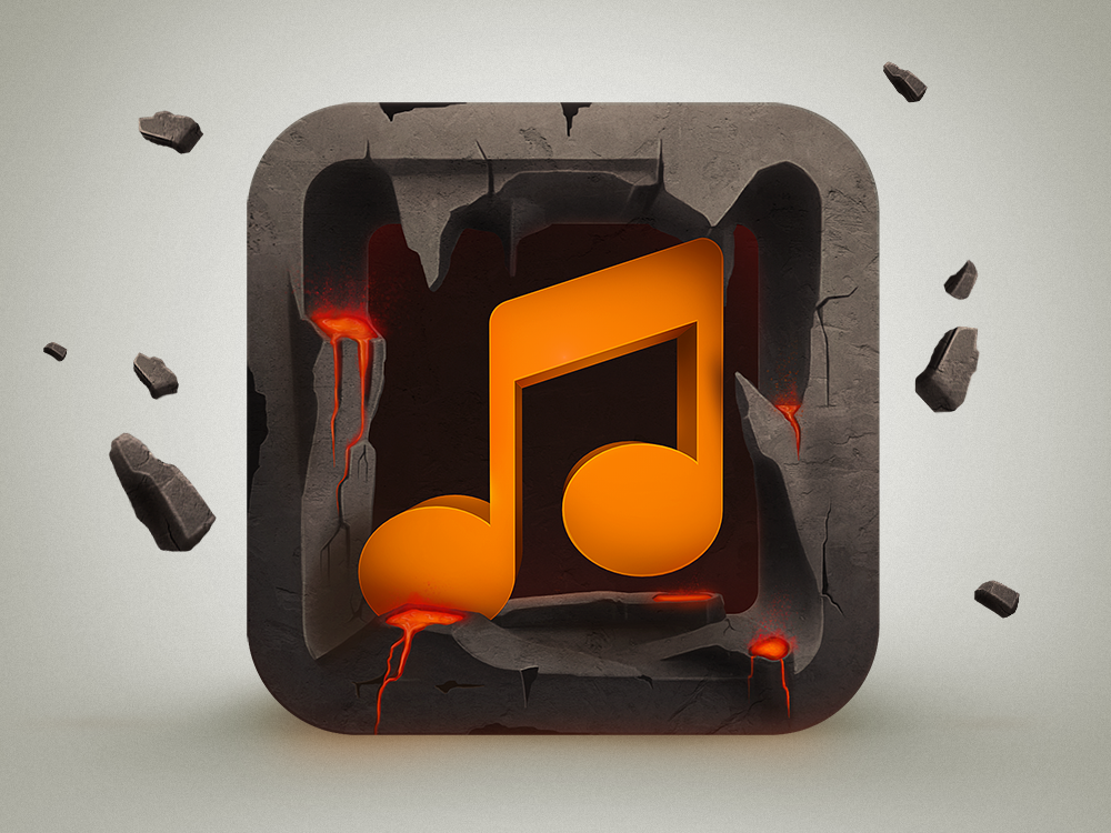 Lava_itunes