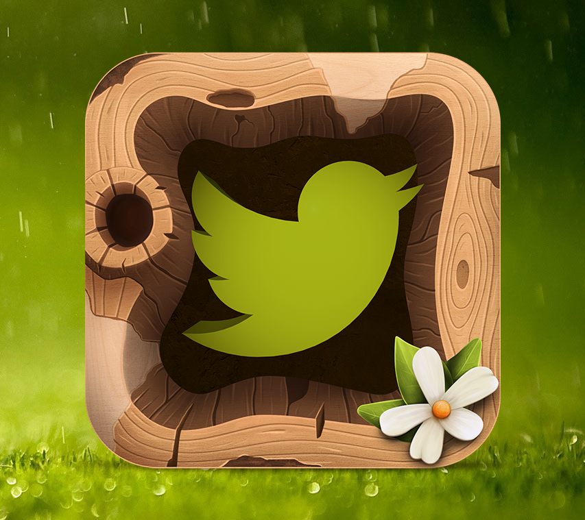 Icon_medium_v1