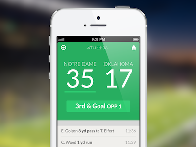 Scores_dribbble_v4