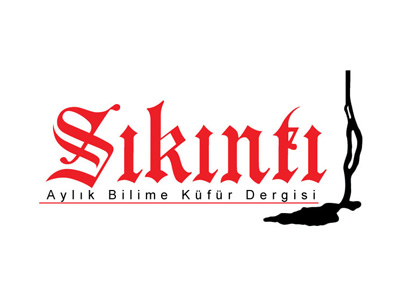 Sikinti_
