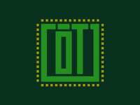 Ot_processor_teaser