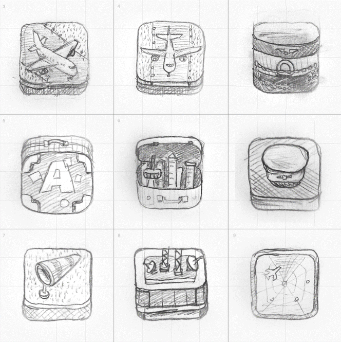 Process_of_creating