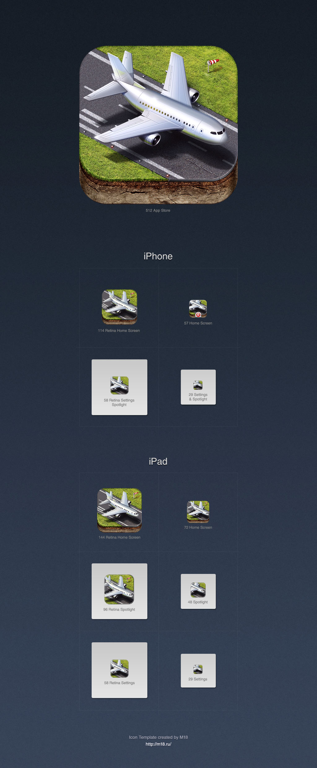 All_sizes