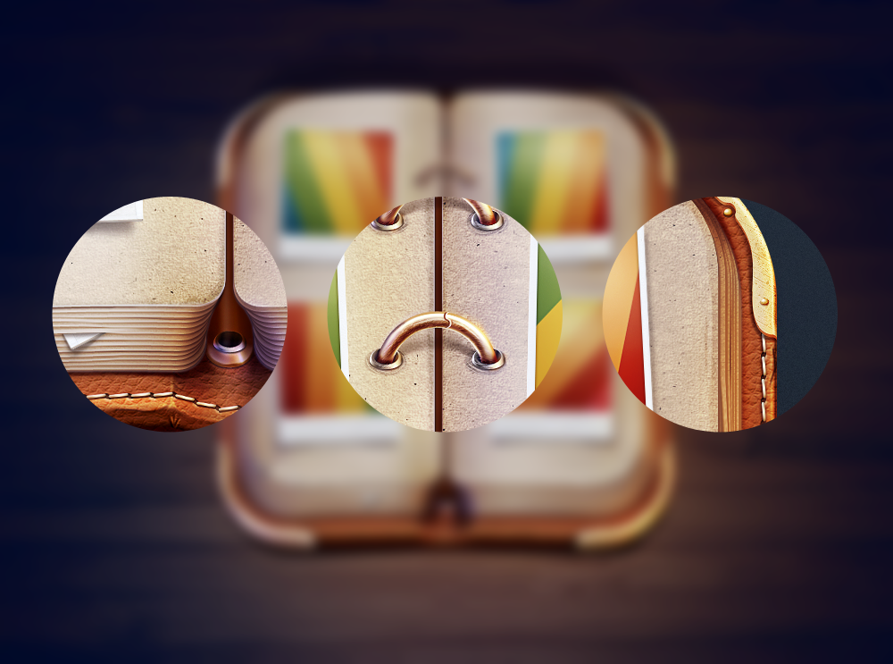 Retina_details