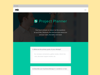 Questionaire_teaser