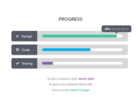 Progress-bars_teaser