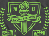 2013_raceshirt2_teaser