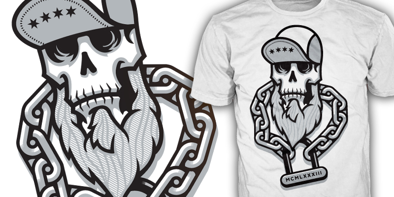 Skull_chain_template