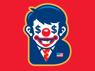 Bozos