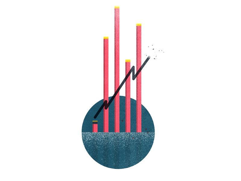 Incense___fortune