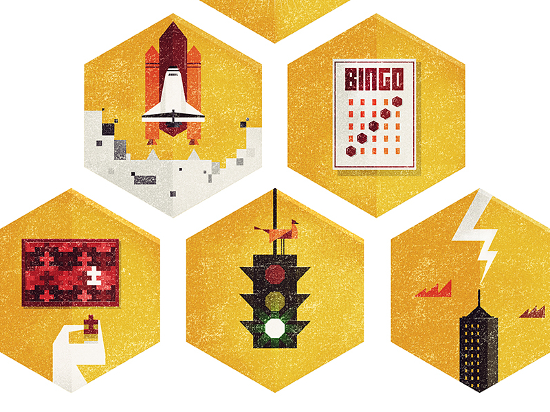 Bright_ideas