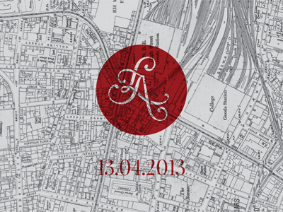 La_map
