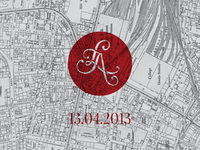 La_map_teaser