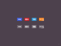 Credit_card_icons__vector_psd__by_vilen_teaser