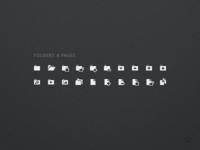 Folders_and_pages_icons_by_vilen_teaser