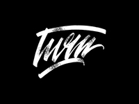 Turn_teaser