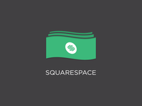 Squarespace Commerce