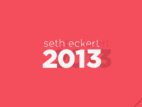Demoreel2013_teaser