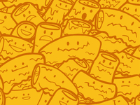 Mac and Cheese