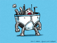 Web_underwearbot_teaser