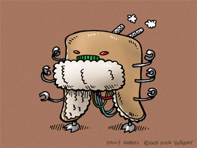 Web_lumberjack