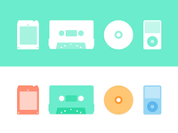 Music-format-icons-v2_teaser