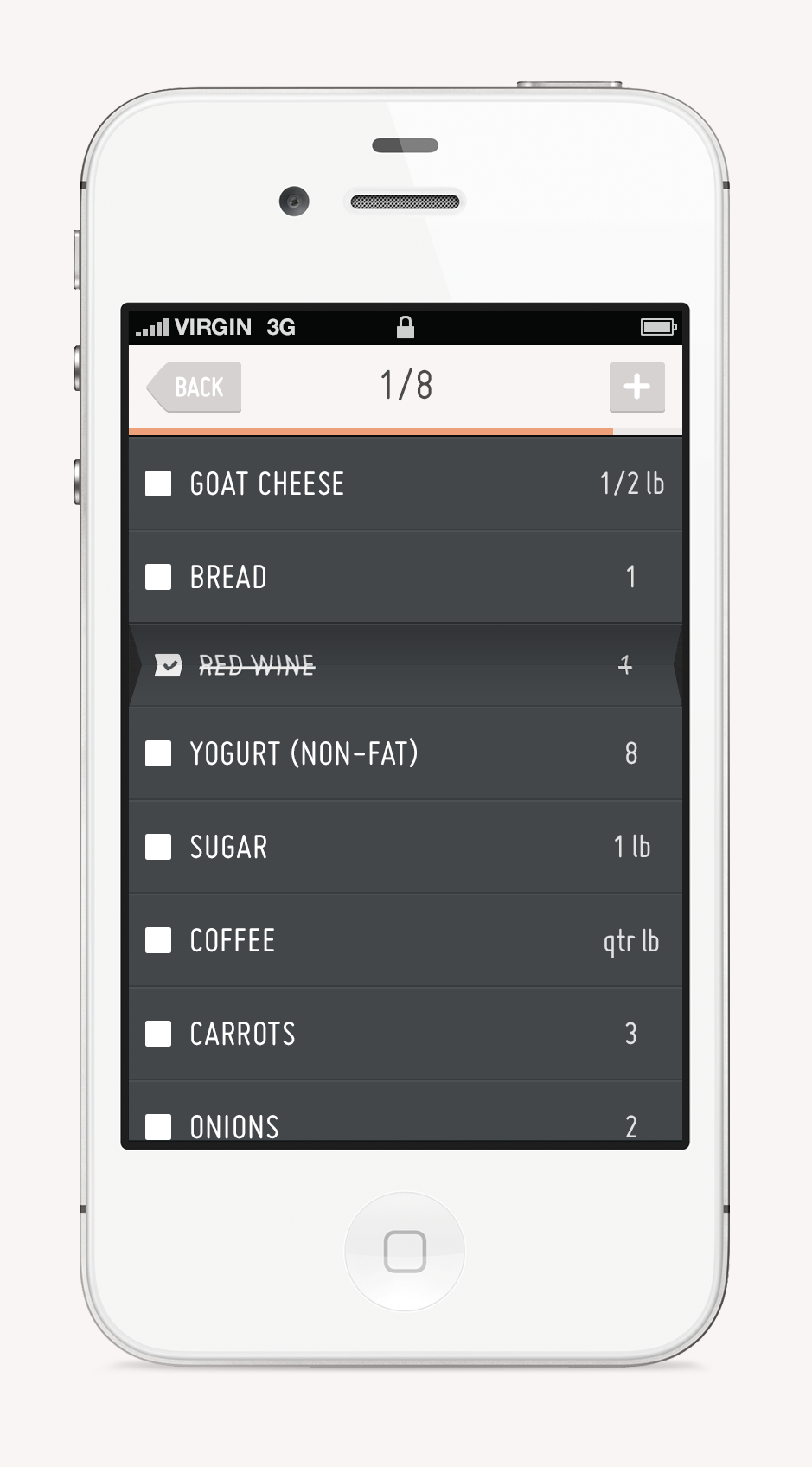 Grocery-fold-2-lg