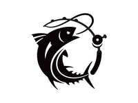 Wicked Tuna