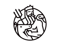 Poseidon