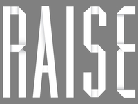 Raise_teaser