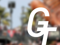 Logo sneak peek