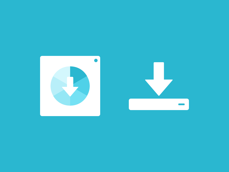 Save Floppy Disk Icon Isolated On Stock Illustration 1033495240