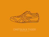 Asics_teaser