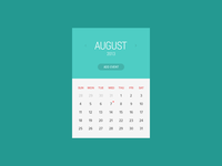 Calendarthing_teaser
