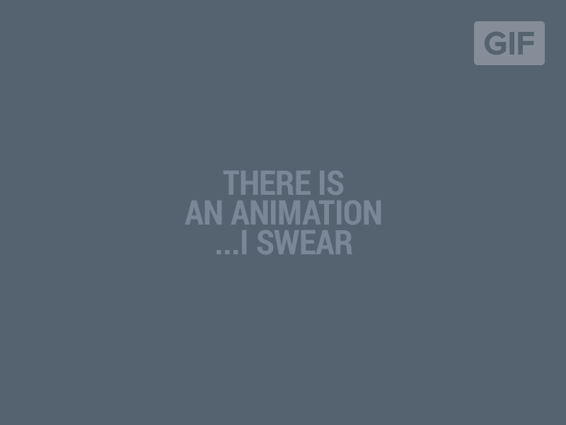 [Freebie] Wave Loader Animation