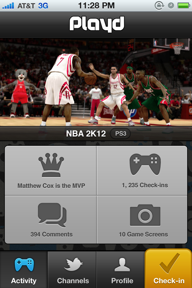 Playd-feed-game-detail