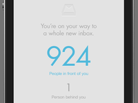 Mailbox-reservation_teaser