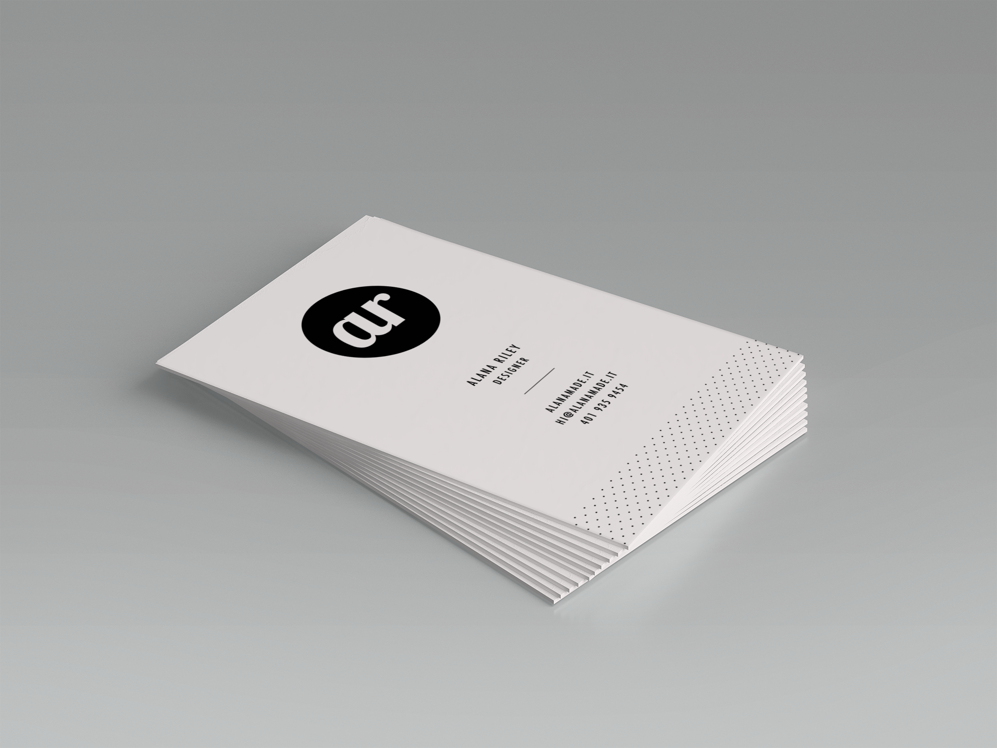 Letterpress-mockup