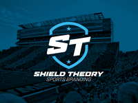 Shield Theory