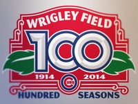 Dribbble_hidpi_wrigleyfield100_teaser