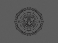 Bb_teaser