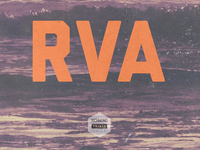 RVA