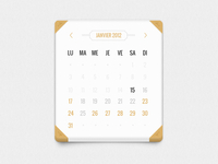 Lba-calendar_teaser
