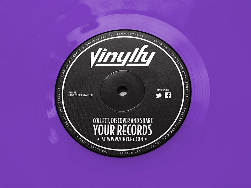 Vinylfy-record-label-shot