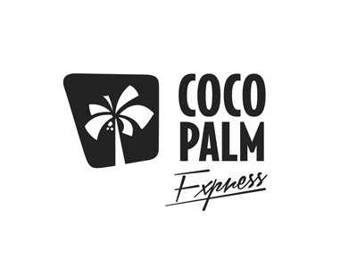 Coco_-02