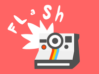Flash_teaser