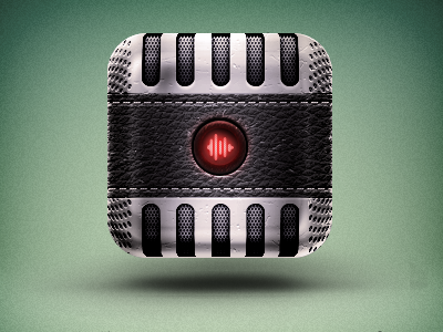 Mic1_ios